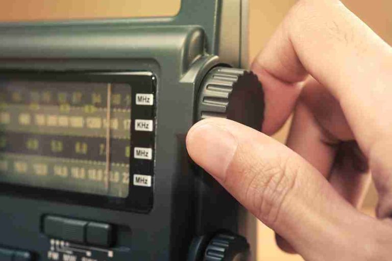 Best Weather Radios What To Consider When Buying One