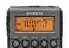 sangean dt 800bk am fm noaa weather alert rechargeable pocket radio