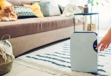 how to lower humidity in your house 10 ways to reduce humidity 1