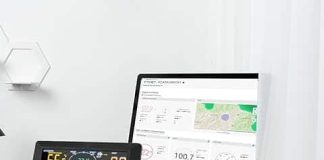 What Are The Disadvantages Of The Automatic Weather Station