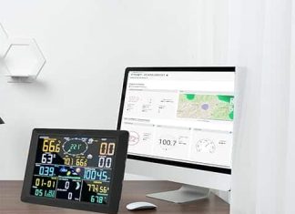 What Are The Disadvantages Of The Automatic Weather Station