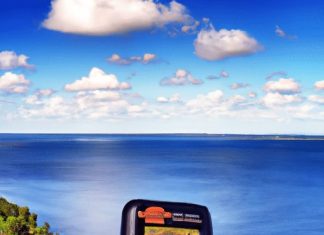 Are CB Radios Good For Emergencies? are cb radios good for emergencies