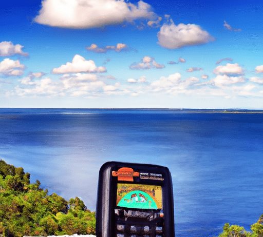Are CB Radios Good For Emergencies? are cb radios good for emergencies