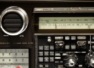 Are Ham Radios Good For Preppers? are ham radios good for preppers