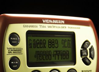 Can Emergency Weather Radios Charge Cell Phones And Other Devices? can emergency weather radios charge cell phones and other devices