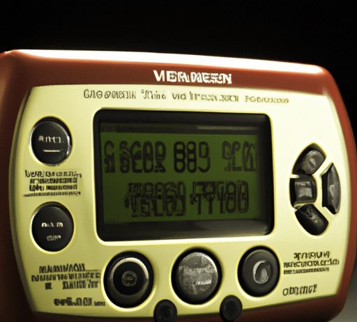 Can Emergency Weather Radios Charge Cell Phones And Other Devices? can emergency weather radios charge cell phones and other devices