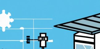 can home weather station data integrate with smart home systems