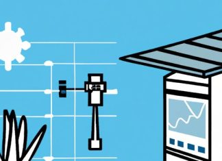 can home weather station data integrate with smart home systems