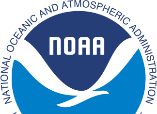 can you listen to noaa on ham radio