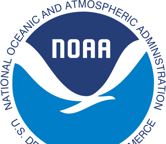 Can You Listen To NOAA On Ham Radio? can you listen to noaa on ham radio