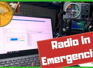 Can You Use A Ham Radio In An Emergency? can you use a ham radio in an emergency 4