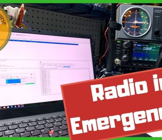 Can You Use A Ham Radio In An Emergency? can you use a ham radio in an emergency 4