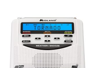 Do Emergency Weather Radios Require Wifi Or Cell Service? do emergency weather radios require wifi or cell service