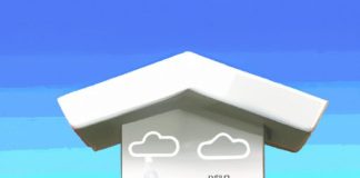 do i need any technical skills to operate a home weather station