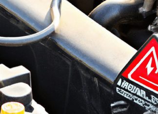 Does Turning On The Radio Waste Battery? does turning on the radio waste battery 2