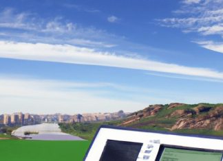 How Far Away Can Emergency Weather Radios Receive Alerts? how far away can emergency weather radios receive alerts
