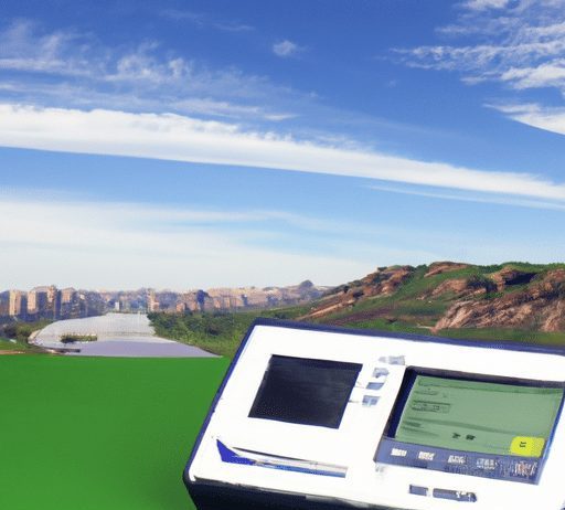 How Far Away Can Emergency Weather Radios Receive Alerts? how far away can emergency weather radios receive alerts