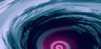 how far in advance can a hurricane be predicted 2