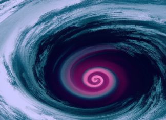How Far In Advance Can A Hurricane Be Predicted? how far in advance can a hurricane be predicted 2