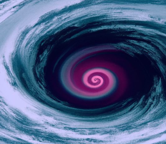 How Far In Advance Can A Hurricane Be Predicted? how far in advance can a hurricane be predicted 2