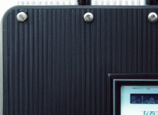 how frequently do home weather stations record data