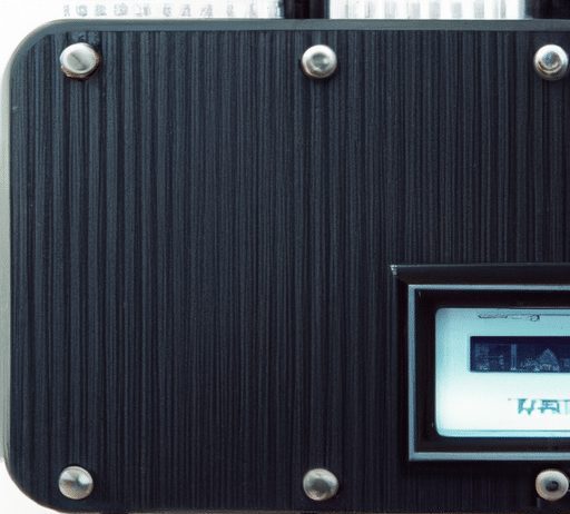 how frequently do home weather stations record data