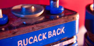 how long will backup batteries last in an emergency weather radio