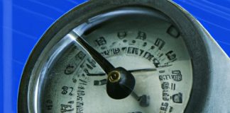 how much does a basic home weather station cost