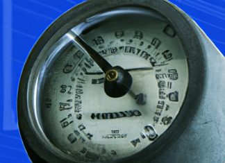 how much does a basic home weather station cost