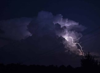 is accuweather more accurate than noaa 3