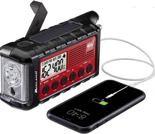 Should I Buy An Emergency Radio? should i buy an emergency radio 5