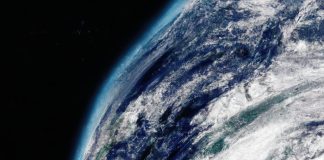 what are 4 types of technology used to track hurricanes 2