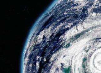 What Are 4 Types Of Technology Used To Track Hurricanes? what are 4 types of technology used to track hurricanes 2