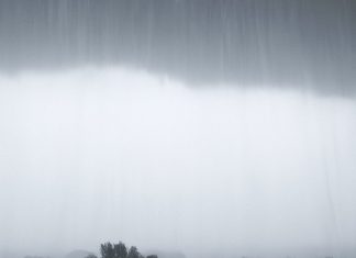 What Are The 3 Items That A Hurricane Needs? what are the 3 items that a hurricane needs 2