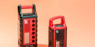 what are the benefits of owning an emergency weather radio 5