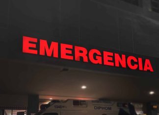 What Are The Top Brands For Emergency Weather Radios? what are the top brands for emergency weather radios 3