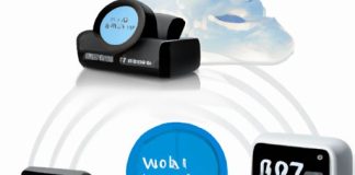 what are the top home weather station brands