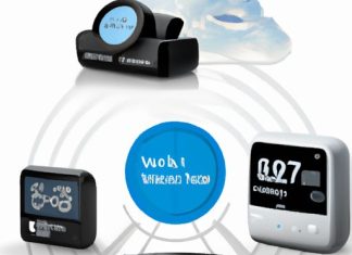 what are the top home weather station brands