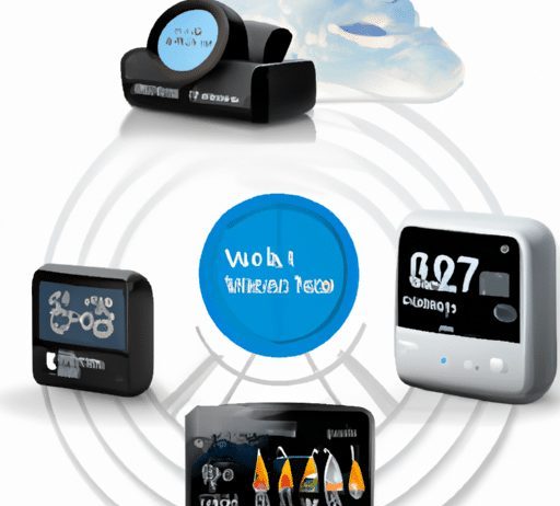 what are the top home weather station brands