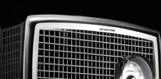 what is the difference between am and fm emergency weather radios