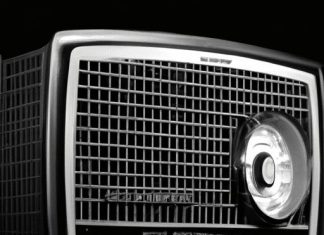 What Is The Difference Between AM And FM Emergency Weather Radios? what is the difference between am and fm emergency weather radios