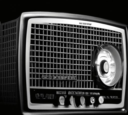 What Is The Difference Between AM And FM Emergency Weather Radios? what is the difference between am and fm emergency weather radios