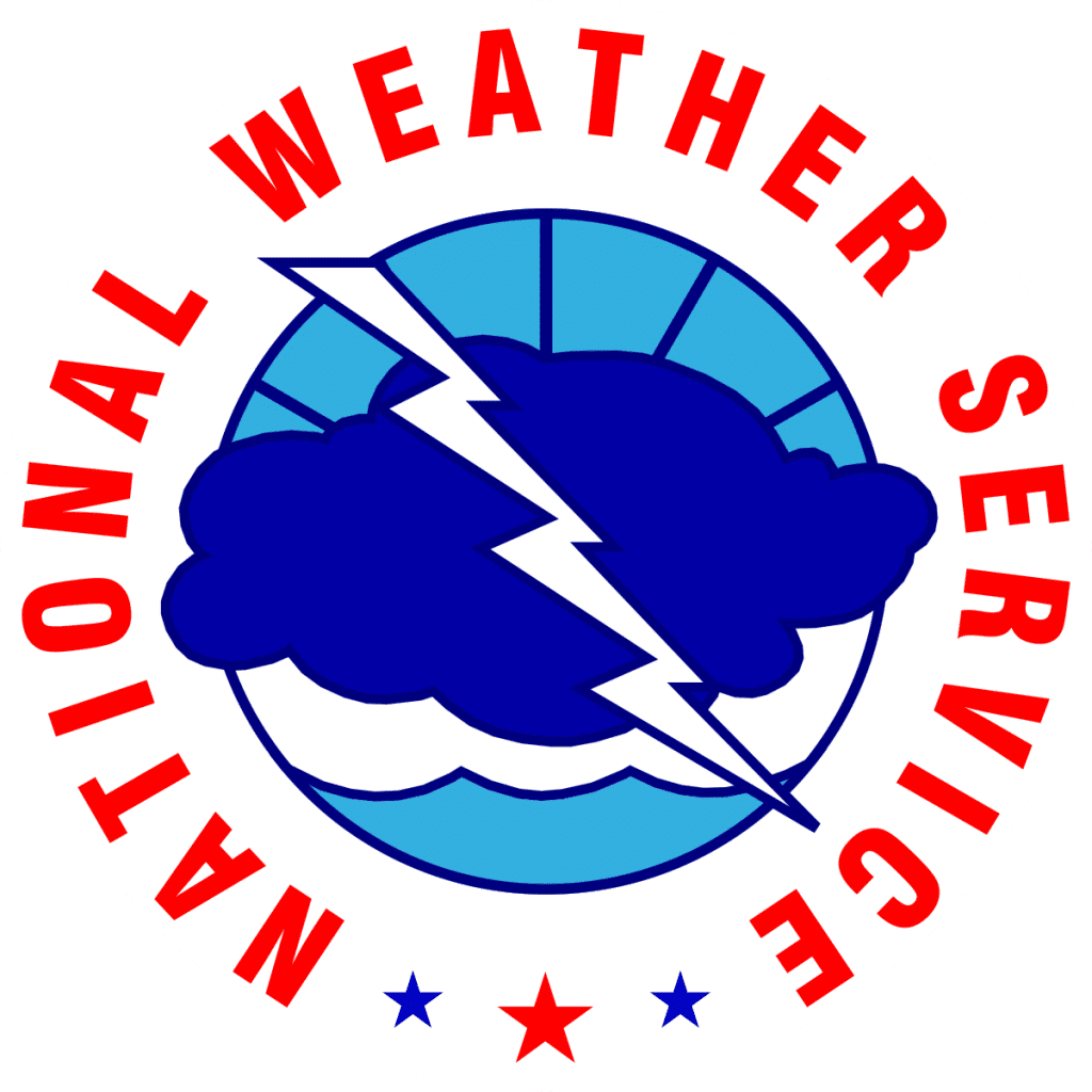 What Is The Difference Between NOAA And National Weather Service?
