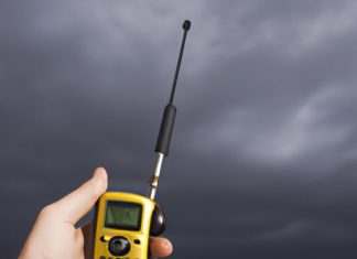 What Is The Range For Emergency Weather Radio Reception? what is the range for emergency weather radio reception