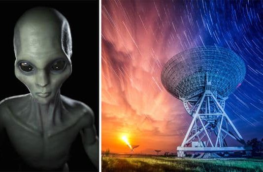 What Is The Strongest Radio Signal? what is the strongest radio signal 5
