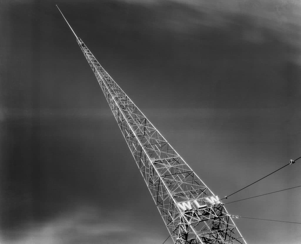 What Radio Station Has The Strongest Signal?