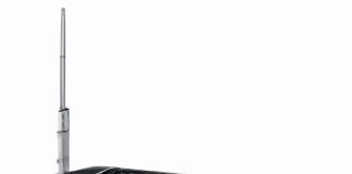 what radios have the best reception 2