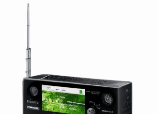 What Radios Have The Best Reception? what radios have the best reception 2