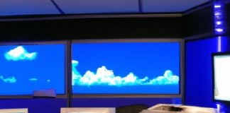 what technology tools do meteorologists use to monitor this type of storm or weather 2