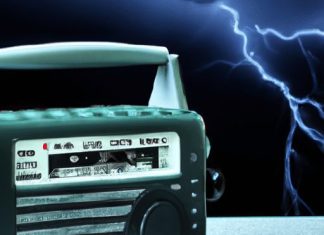 What Weather Alerts Can Emergency Radios Receive? what weather alerts can emergency radios receive
